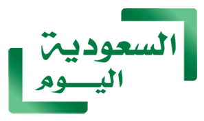 Saudial Yoom